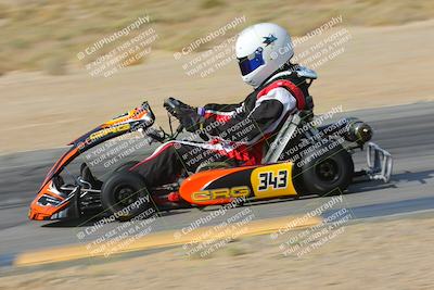 media/Mar-29-2025-Pro Autosports (Sat) [[89b1c017ad]]/6-Purple Group/Session 1 Turn 9 Inside/